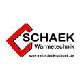 Wärmetechnik Schaek GmbH