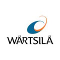 Wärtsilä Deutschland GmbH Schiffsabfertigung