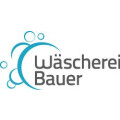 Wäscherei Bauer e.K. Inh. Lothar Bauer