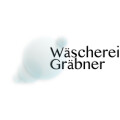 Wäscherei Gräbner