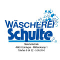 Wäscherei Schulte GmbH