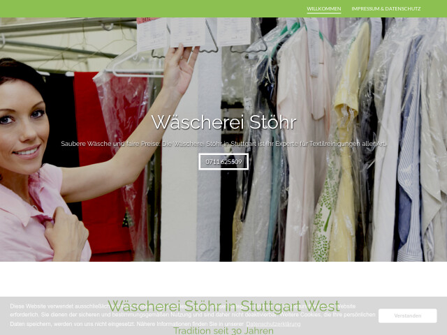 http://www.waescherei-stoehr.de