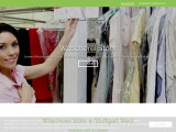 http://www.waescherei-stoehr.de