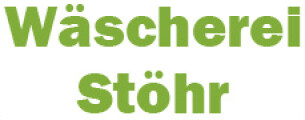 Bild: Wäscherei Stöhr in Stuttgart