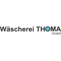 Wäscherei Thoma GmbH