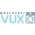 Wäscherei VUX
