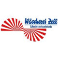 Wäscherei Zell GmbH Wäscherei
