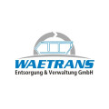 WAETRANS Entsorgung und Verwaltung GmbH