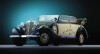 Bild: WAFF Mobile Autopflege