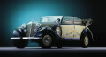 Logo WAFF Mobile Autopflege