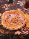 https://www.yelp.com/biz/waffelhaus-zum-bergischen-l%C3%B6wen-solingen