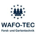 Wafo Tec Gartentechnik