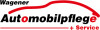 Bild: Wagener Automobilpflege
