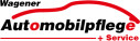 Bild: Wagener Automobilpflege in Bochum