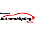 Wagener Automobilpflege