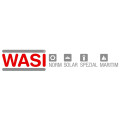 Wagener & Simon WASI GmbH & Co. KG Edelstahltechnik
