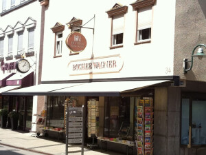 https://www.yelp.com/biz/a-wagner-stuttgart