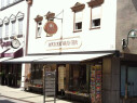 https://www.yelp.com/biz/a-wagner-stuttgart