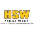 Wagner Andreas Heizung Sanitär Wellness