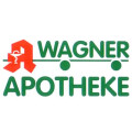 Wagner-Apotheke Jürgen Deckert