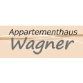 Wagner Appartementhaus