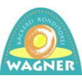 Wagner Bäckerei und Konditorei