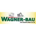Wagner Bau und Transporte GmbH & Co. KG