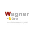 Wagner Büro Immobilienverwaltung OHG