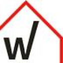 Logo Wagner Dienstleistungen