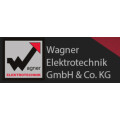 Wagner Elektrotechnik GmbH & Co.KG