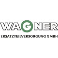 WAGNER Ersatzteilversorgung GmbH