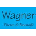 Wagner Fliesen & Baustoff GmbH