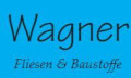 Bild: Wagner Fliesen & Baustoff GmbH in Schönaich, Württemberg