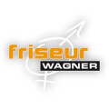 Wagner Friseursalon