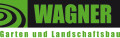 Bild: Wagner Garten- und Landschaftsbau in Bonn