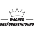 Wagner Gebäudereinigung