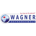 Wagner Getränkewelt Getränkemarkt