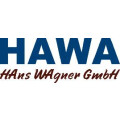Wagner GmbH, Hans