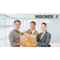 WAGNER Group GmbH NL Frankfurt