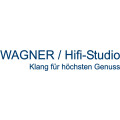 Wagner Hifi-Studio