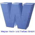 Wagner Hoch- und Tiefbau GmbH