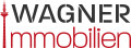 Bild: Wagner Immobilien in Frankfurt am Main