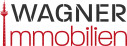 Bild: Wagner Immobilien in Frankfurt am Main