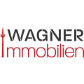 Wagner Immobilien Frankfurt