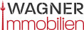 Bild: Wagner Immobilien in Frankfurt am Main