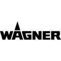 Wagner J. GmbH Servicestützpunkt Oberflächentechnik