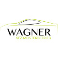Wagner KFZ-Meisterbetrieb