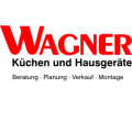 Wagner Küchenstudio