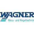 Wagner Mess- und Regeltechnik GmbH Durchflussmessung