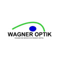 Wagner Optik